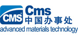 进口五轴加工中心,数控铣削「油泥代木玻璃钢碳纤维」【CMS中国办事处】